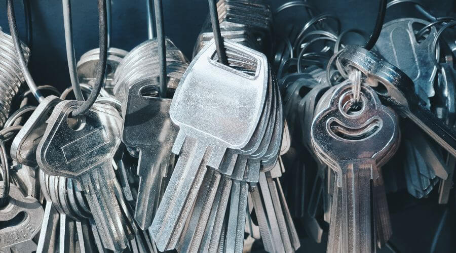 Professional Flat Roofing Installation in Hamden, NY